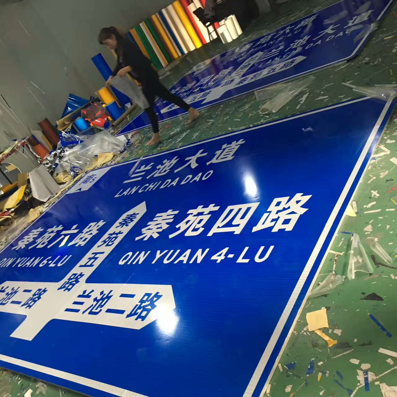 廣告制作 創意、技術與策略的融合藝術